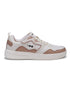 OGL-06 Off White Women's Sneakers